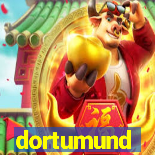 dortumund