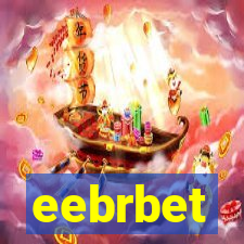 eebrbet