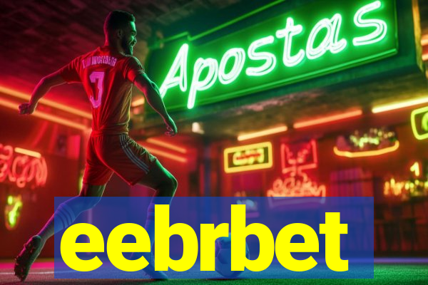 eebrbet