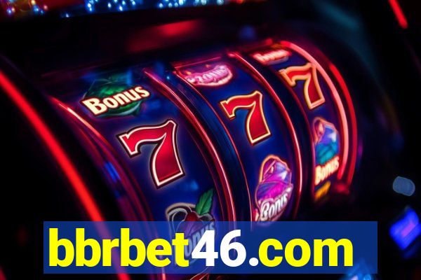 bbrbet46.com