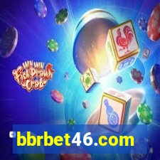 bbrbet46.com