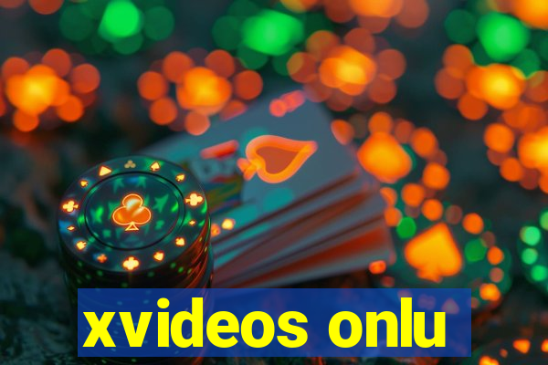 xvideos onlu