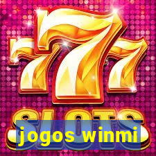 jogos winmi