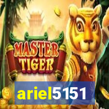 ariel5151