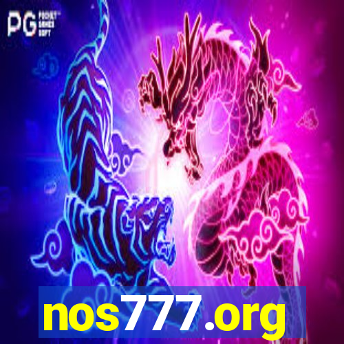 nos777.org