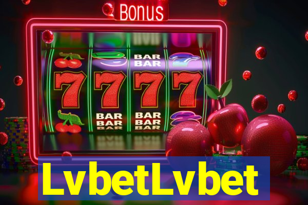 LvbetLvbet