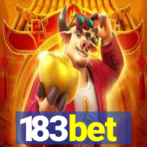 183bet