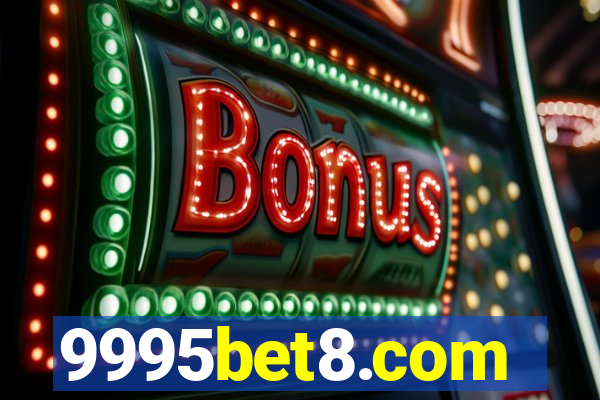 9995bet8.com