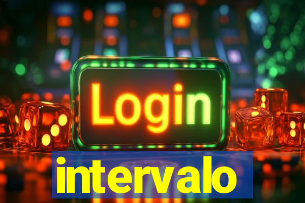 intervalo interjornada 11h