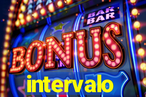 intervalo interjornada 11h