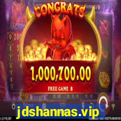 jdshannas.vip