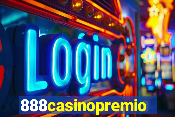 888casinopremio