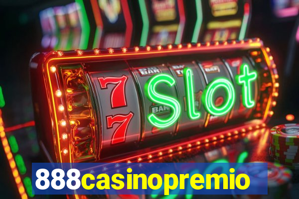 888casinopremio