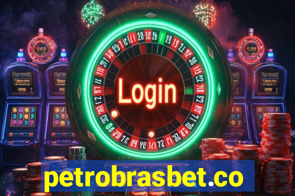 petrobrasbet.com