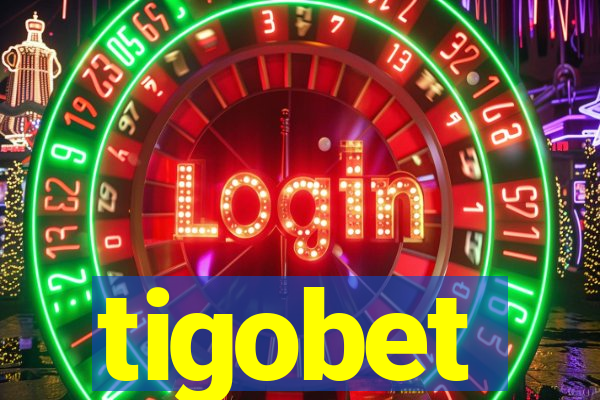 tigobet