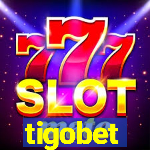 tigobet