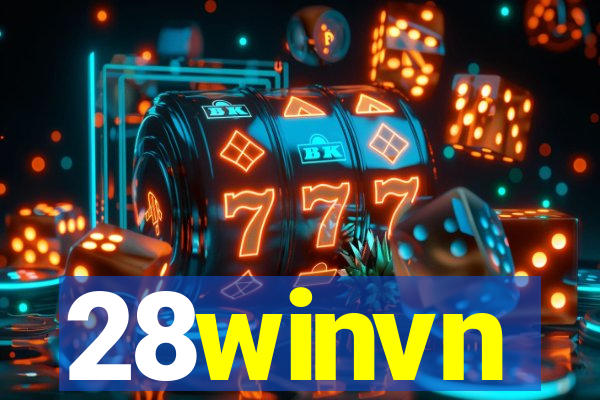 28winvn