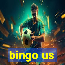 bingo us