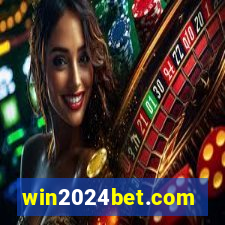 win2024bet.com