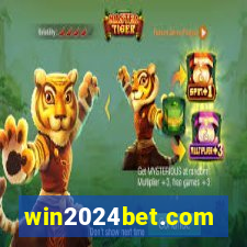 win2024bet.com