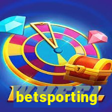 betsporting