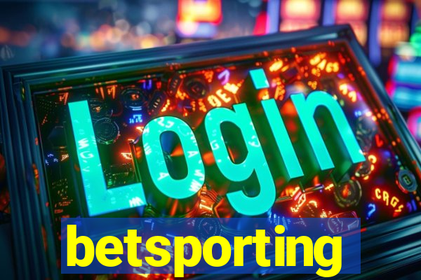 betsporting