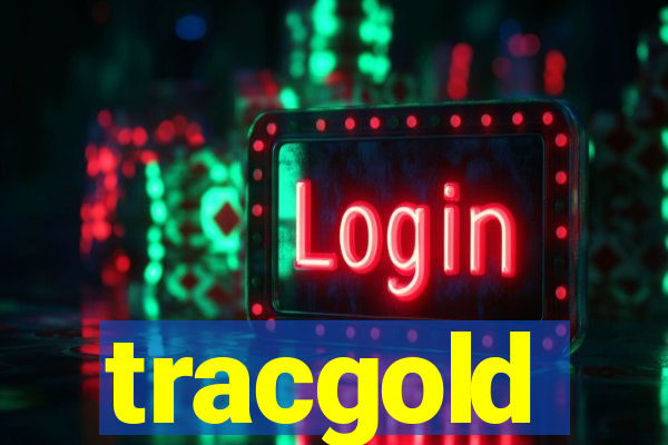 tracgold