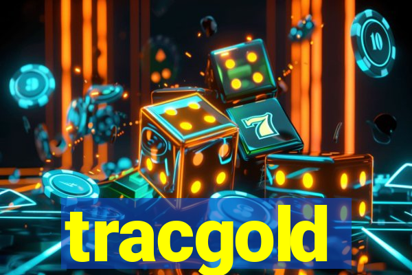 tracgold