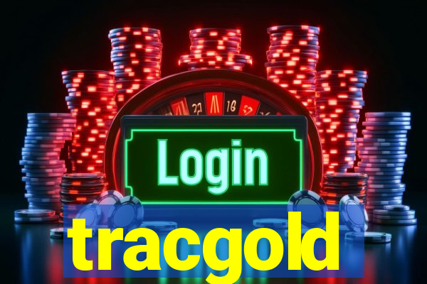 tracgold