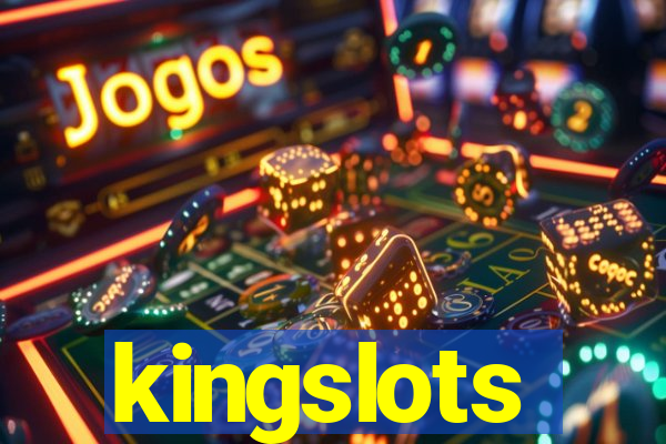 kingslots