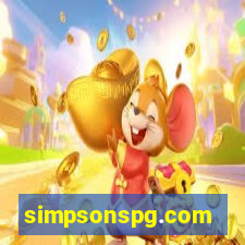 simpsonspg.com