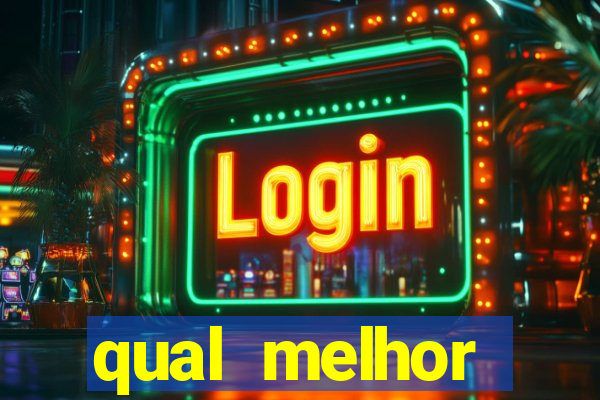 qual melhor internet para jogar online