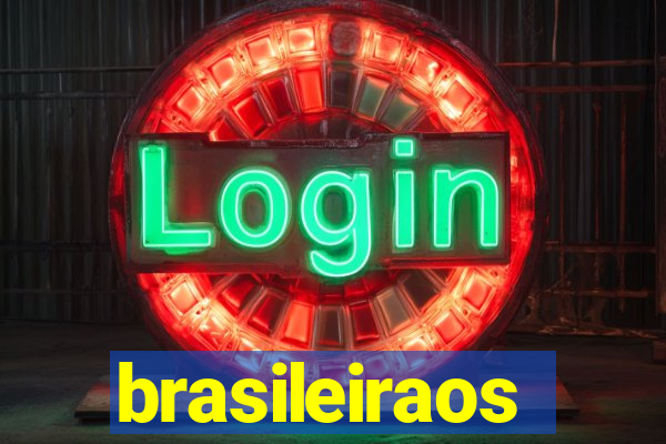 brasileiraos