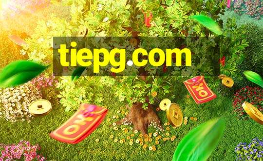 tiepg.com