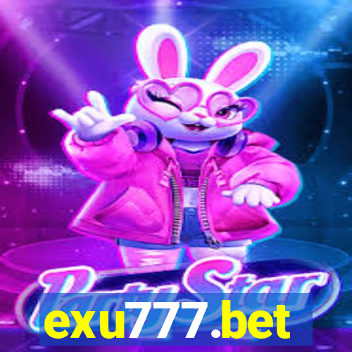 exu777.bet