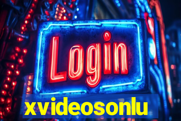 xvideosonlu