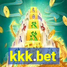 kkk.bet