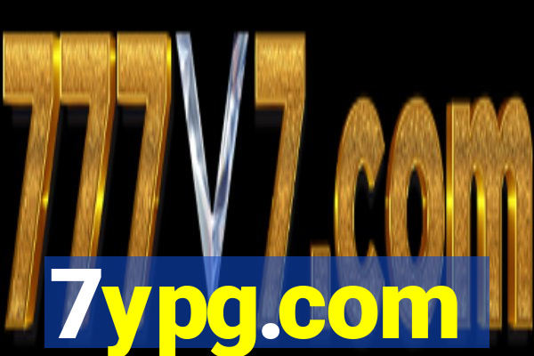 7ypg.com