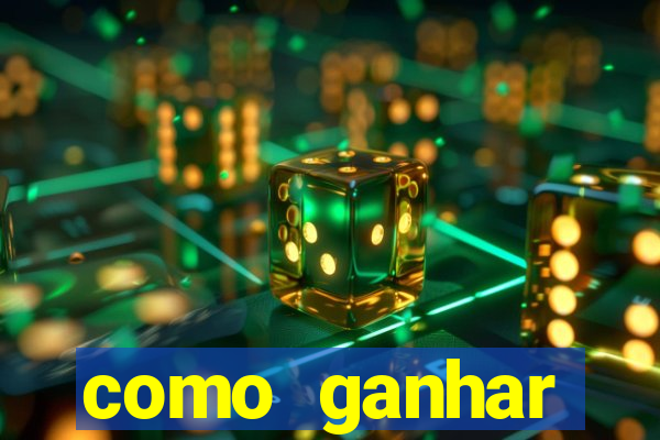 como ganhar dinheiro no jogo do ratinho