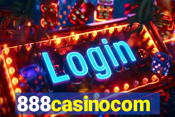 888casinocom