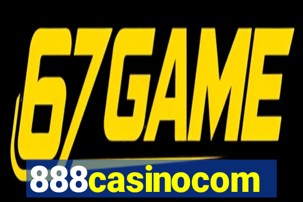 888casinocom