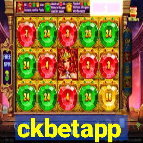 ckbetapp