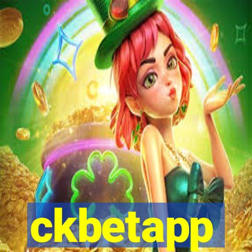 ckbetapp