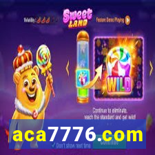 aca7776.com