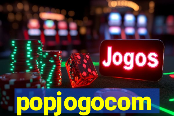 popjogocom