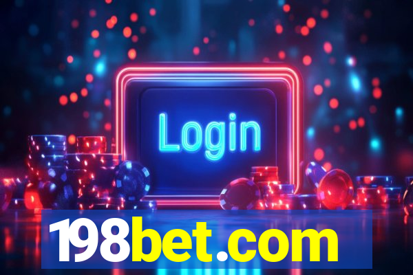 198bet.com