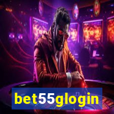 bet55glogin