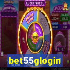 bet55glogin