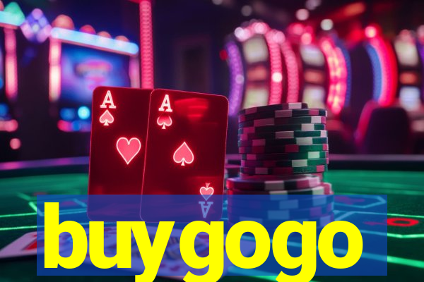 buygogo