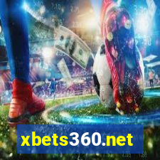 xbets360.net